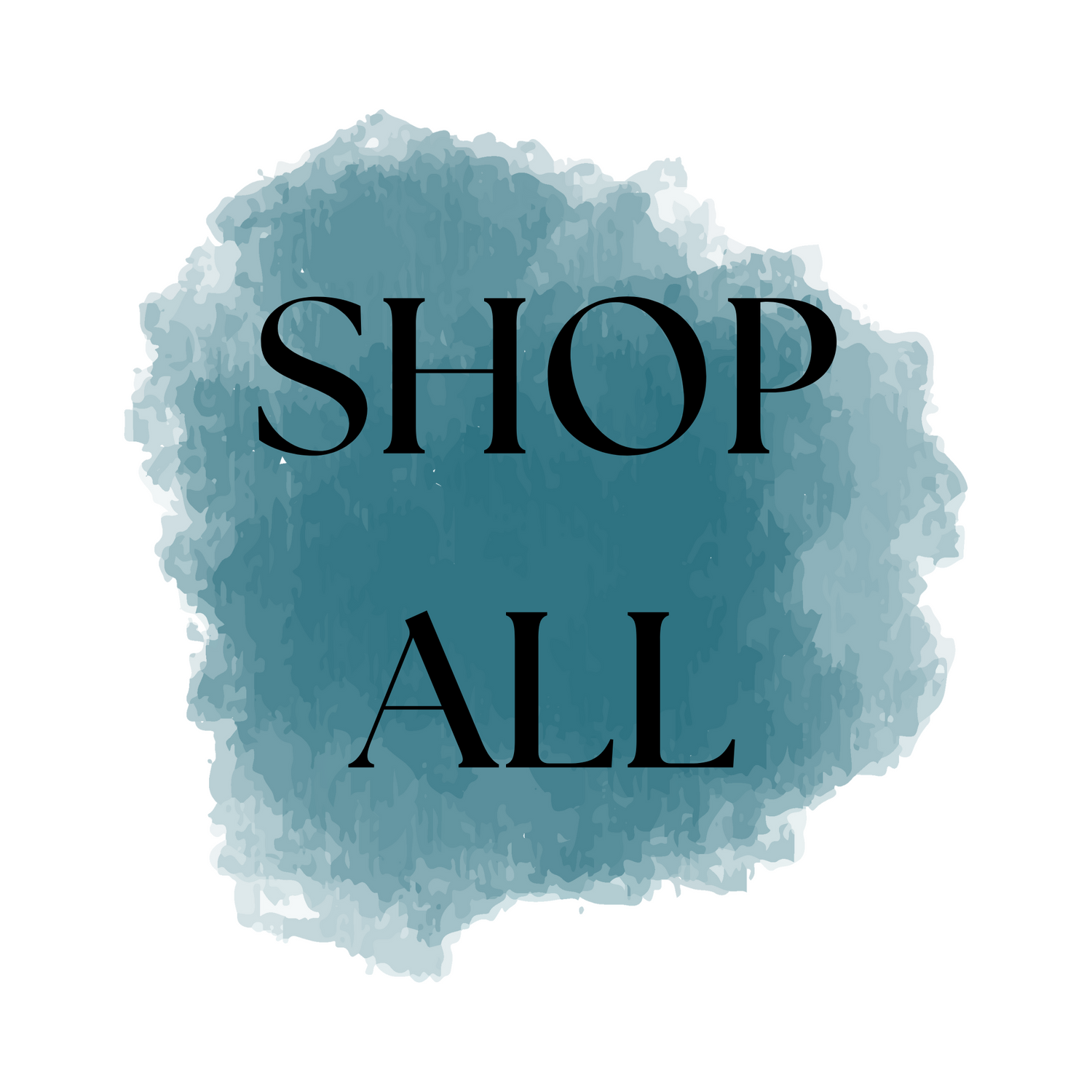 Shop All