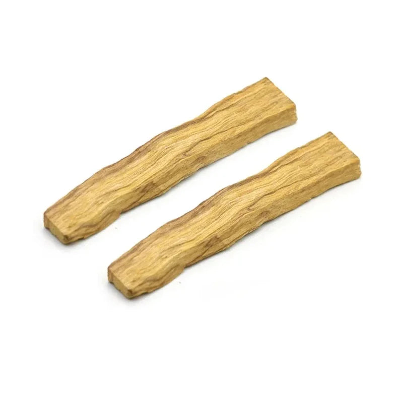 Natural Palo Santo Incense Sticks